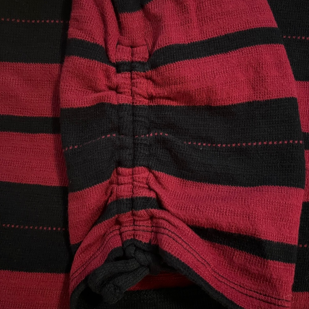 2xp Talbots Top - image 2